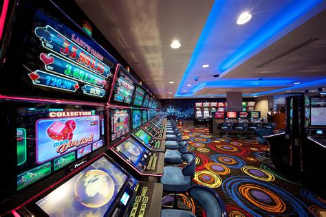 pasha global games online.